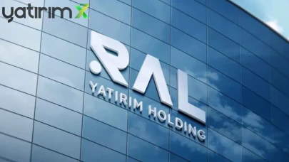 RALYH'dan Kar Payı Kararı: Ral Yatırım Temettü Dağıtacak mı?