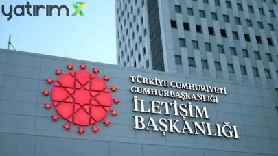 DMM İddiaları Yanıtladı! AVM Girişleri Ücretli mi Olacak?
