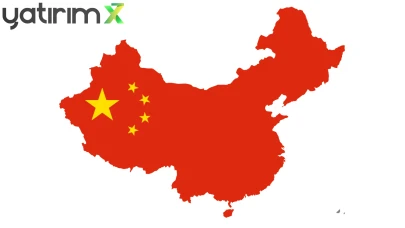 Çin Şoku 2.0: Yüksek Teknolojiyle Küresel Sanayide Yeni Dönem