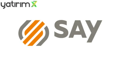 Say Yenilenebilir Enerji (SAYAS) 2025 Yılı Net Kârı ve Temettü Teklifi