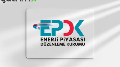 EPDK'dan Kritik Karar! Elektrik Üretiminde 'Saatlik' Hesap Dönemi