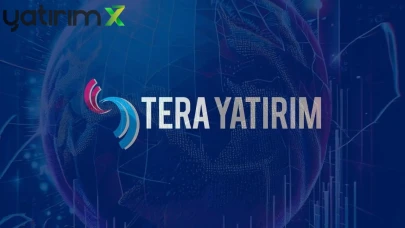 Tera Yatırım'da Gül Ayşe Çolak'ın Yönetim Kurulu Üyeliği Sona Erdi