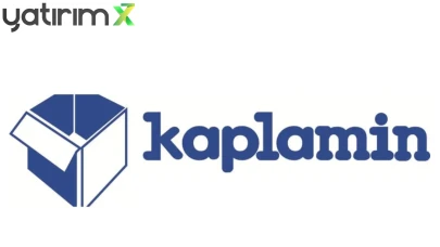 Haftalık Yüzde 30 Artan KAPLM'de Neler Oluyor? KAP'ta Açıklandı