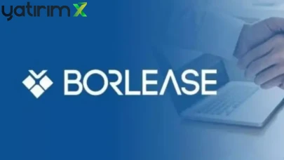 MKK'dan BORLS Duyurusu: Kupon Ödemesi Gerçekleştirilemedi