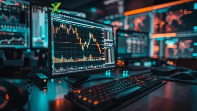 Teknik Göstergeleri "Al Veren" 2 BIST Hissesi