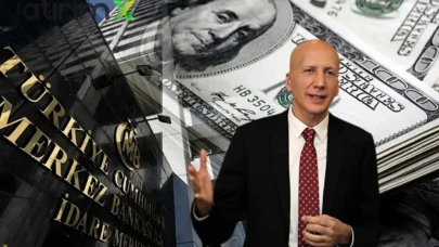 Hakan Kara’dan Faiz ve Rezerv Uyarısı: Garantisi Yok