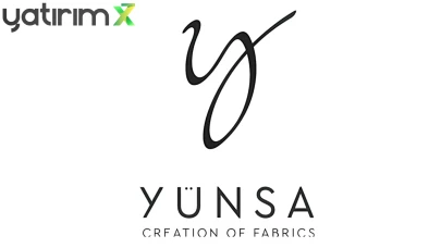 YUNSA Temettü Sonrası Kaç TL Oldu? 27 Nisan Fiyat Düzeltmesi