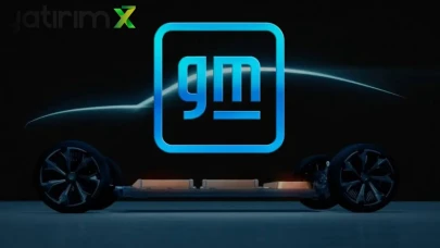 General Motors Elektrikli Araç Üretimini Neden Durdurdu?