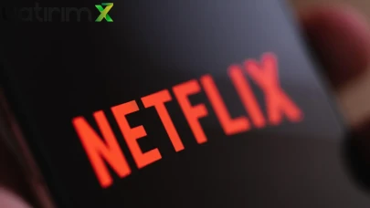Netflix Çocuklar için Netflix Playground Oyun Uygulamasını Başlattı
