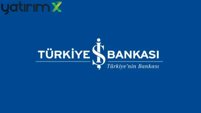 Deniz Yatırım'dan İş Bankası Bilançosuna "Olumlu" Not