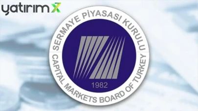 SPK'dan 8 Şirkete Finansal Raporlar için Ek Süre