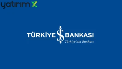 Gedik Yatırım'dan ISCTR Kararı: Hedef Fiyat Düştü, Tavsiye Değişmedi!