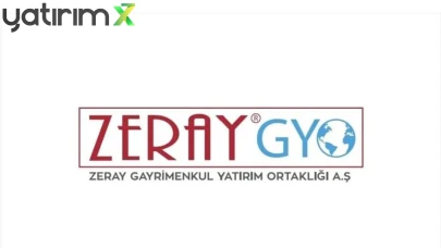 ZERGY'den Ankara'ya 4,5 Milyar TL'lik Ankara Etimesgut Projesi!