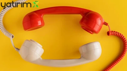 Numara Taşımada Rekor: 207 Milyon Mobil Hat Taşındı