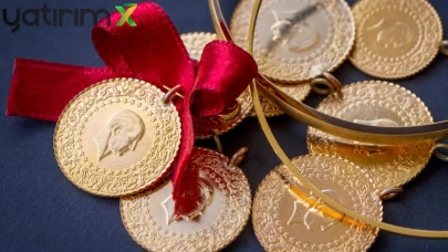 İstanbul Merkezli Sahte Gram Altın Operasyonu: 7 Gözaltı Kararı