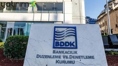 BDDK haftalık bülten yayında: KKM bakiyesinde son durum ne?