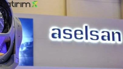 ASELS'de Yüzde 28 Prim Potansiyeli: Hangi Kurum "AL" Dedi?