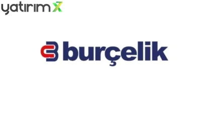 BURCE'den Dev Satış: BURVA Payları 10 Milyon Dolara Devredildi