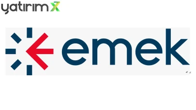 Bank of America, Emek Elektrik (EMKEL) Hisselerinde Satış Yaptı