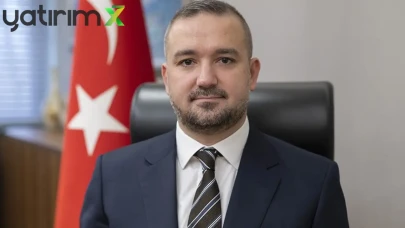 TCMB'den Kararlılık Mesajı: Sıkı Para Politikası Duruşu Korundu