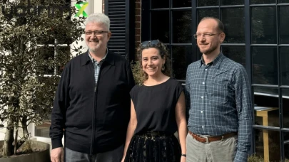 Biyoteknolojide Türk Hamlesi: Phitech'e 2.4 Milyon Dolar Yatırım