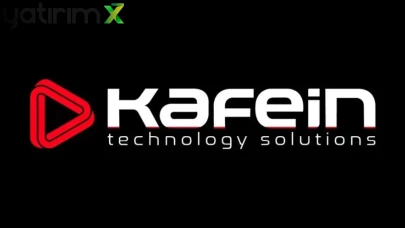 KFEIN Temettü Ödemesi Ne Zaman? İşte Kesinleşen Tarihler