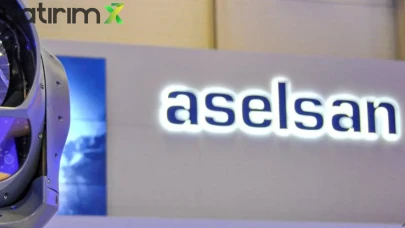 Aselsan 2026 1Ç Bilanço Tarihi Açıklandı: ASELS Bilançosu Ne Zaman?