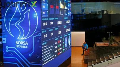 Borsa İstanbul'da 23 Nisan Düzenlemesi: Takas Tarihleri Değişti