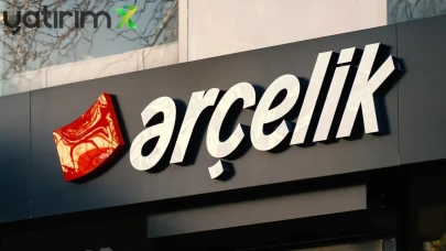 Arçelik için "Al" Sinyali mi? 9 Aracı Kurumdan Peş Peşe Açıklama!