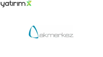 AKMGY Genel Kurulu Onayladı: 12,36 TL Temettü için Geri Sayım