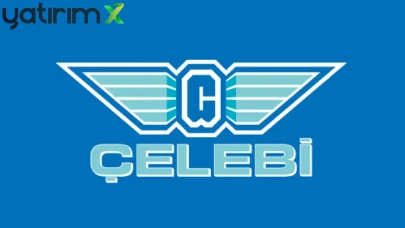 CLEBI Temettü Ödemesi Ne Zaman? 2025 Kar Payı Detayları