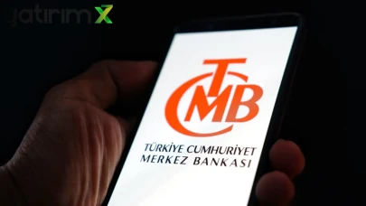 TCMB, ParaQr Elektronik Para'nın faaliyet iznini iptal etti