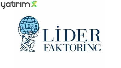 Lider Faktoring (LIDFA) 2025 Temettü Tarihi ve Miktarı Belli Oldu