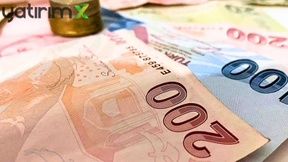 Nisan Ayı Yaşlı ve Engelli Aylıkları Yattı mı? Bakanlık Açıkladı