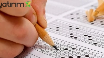 LGS ve YKS’de Yeni Dönem! Matematik Artık Daha "Türkçe"