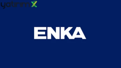 Enka İnşaat (ENKAI) Kayıtlı Sermaye Tavanı Süresini Uzattı