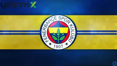 Fenerbahçe (FENER) Teknik Direktör Domenico Tedesco ile Yolları Ayırdı