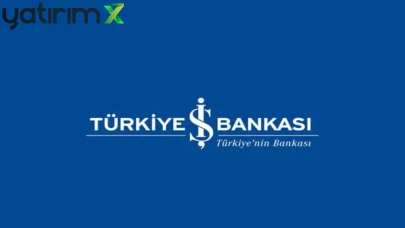 İş Yatırım’dan EREGL ve THYAO’da alım: 29 Nisan borsa verileri