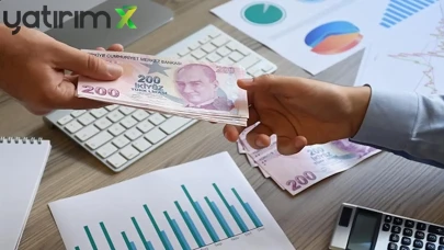 Şirket Kredilerinde Takip Artışı Tüketicinin İki Katına Ulaştı