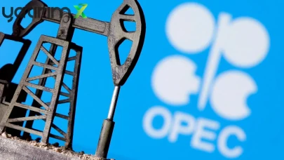 OPEC+’tan Küresel Arz Uyarısı: Enerji Altyapıları Risk Altında