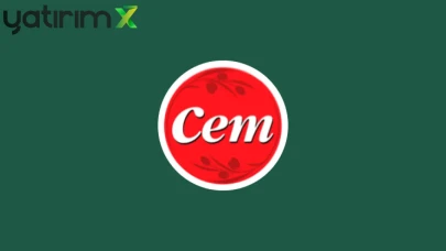 Cem Zeytin (CEMZY) Bedelsiz Sermaye Artırımı Tarihini Duyurdu