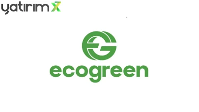 Ecogreen Enerji (ECOGR) Yatırımcı İlişkileri Atamasını Duyurdu