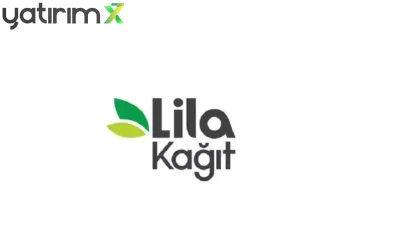LILAK için Hedef Fiyat Açıklandı! İş Yatırım "Al" Dedi
