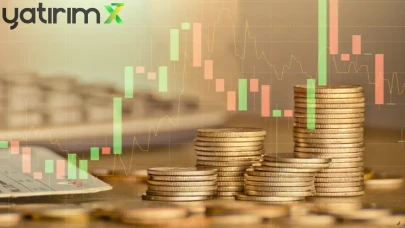 EUYO’dan Yüzde 200 Bedelsiz Sermaye Artırımı: Tarihler Belli Oldu