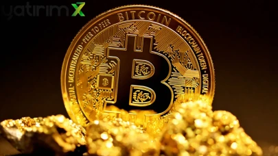 Hürmüz Boğazı Krizi Bitcoin’i Düşürdü: Bitcoin Kaç Dolar Oldu?