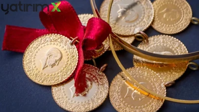 Altında Kritik Eşik Aşıldı mı? Yeni Hedef 5.400 Dolar Üzeri