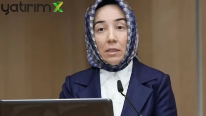 TCMB’den Veri Odaklı Yaklaşım Mesajı: Proaktif Politika Vurgusu