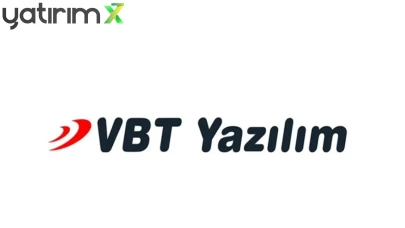 VBTYZ Global Pazarda Güç Tazeliyor: Yılın İş Ortağı Seçildi