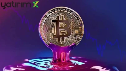 Kriptoda Kritik Hafta! SUI, EIGEN ve ENA Yatırımcıları Dikkat