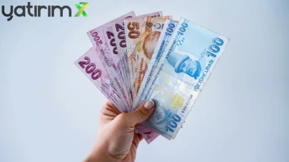 Enflasyon Beklentilerinde Yükseliş: Hanehalkı Yüzde 51,56 Dedi